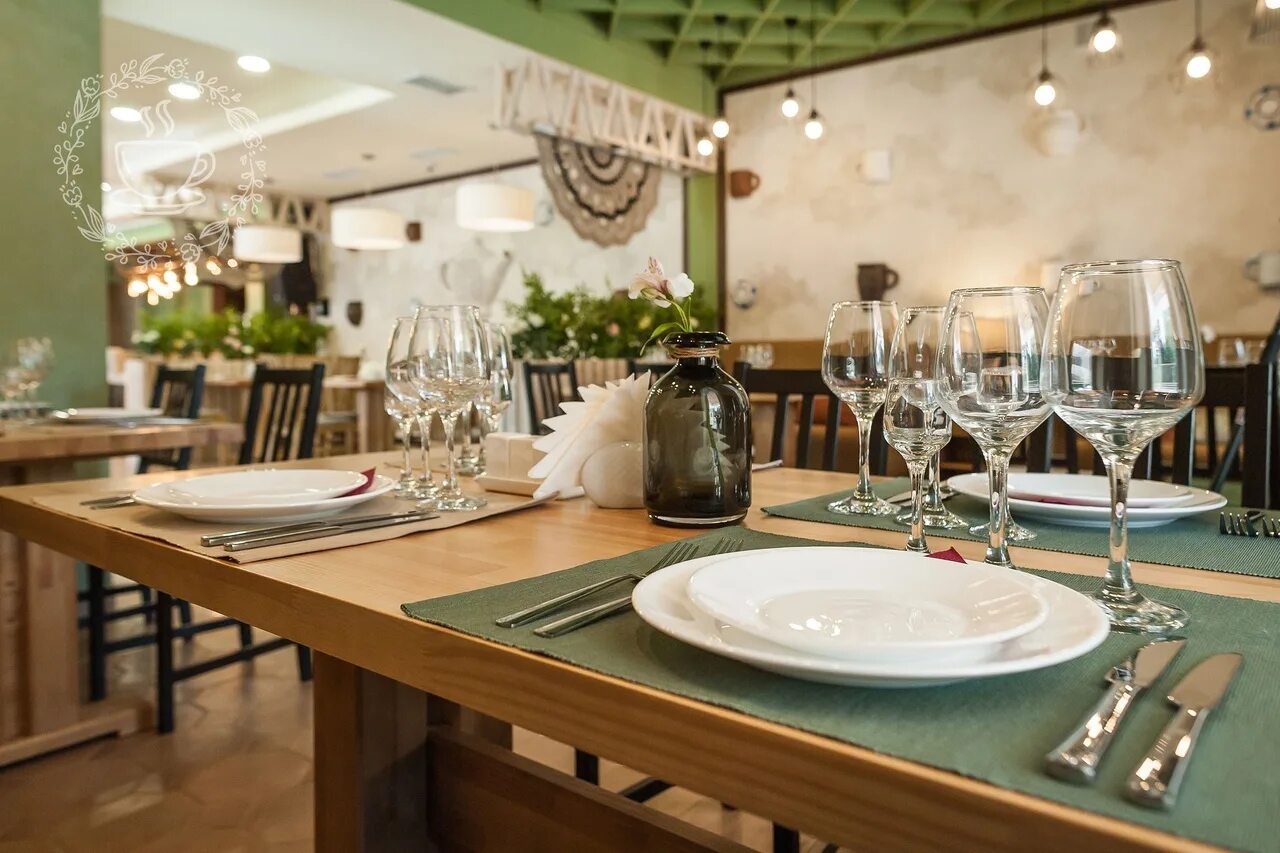 Кыштым рестораны. Кафе европа калуга. Хуторок кыштым официальный сайт. Кыштым рестораны. Кафе уют дальняя дача кыштым.