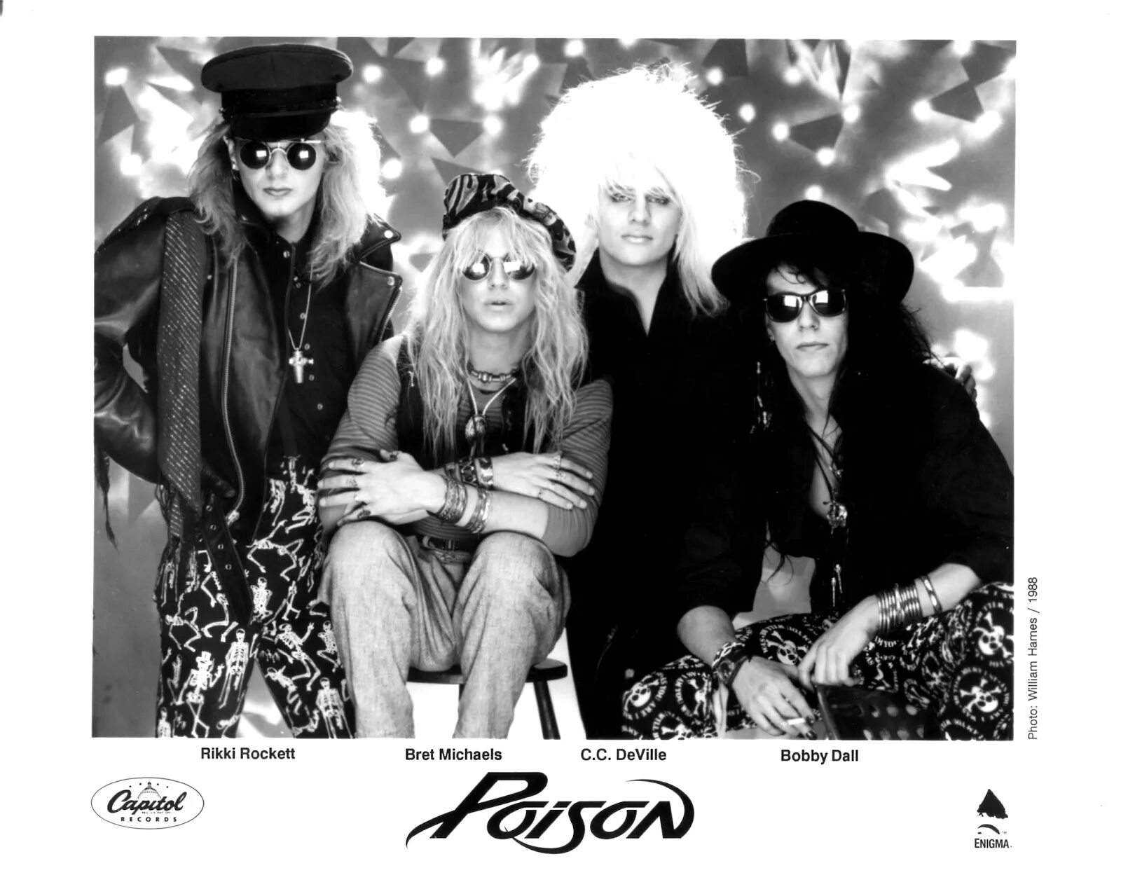 Poison angel. Poison angel. Poison angel. Poison обложки альбомов. Poisons gone обложка.