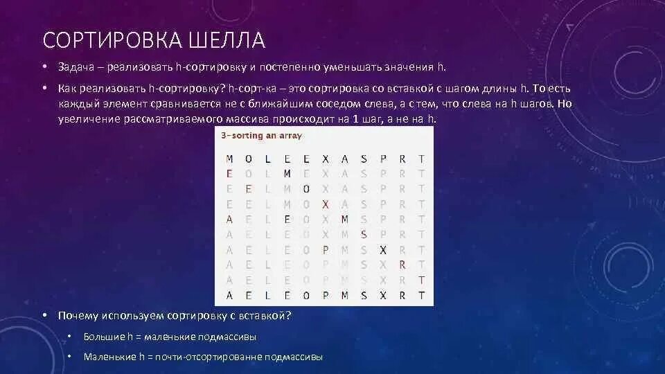 Минимизировать значение. Минимизировать значение
