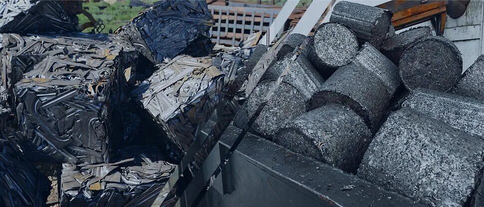 Чушка алюминиевая ак12пч. Механит марка чугуна. Лом алюминиевый а3 (профиль). Чугун чн11г7ш. Вторичный чугун.