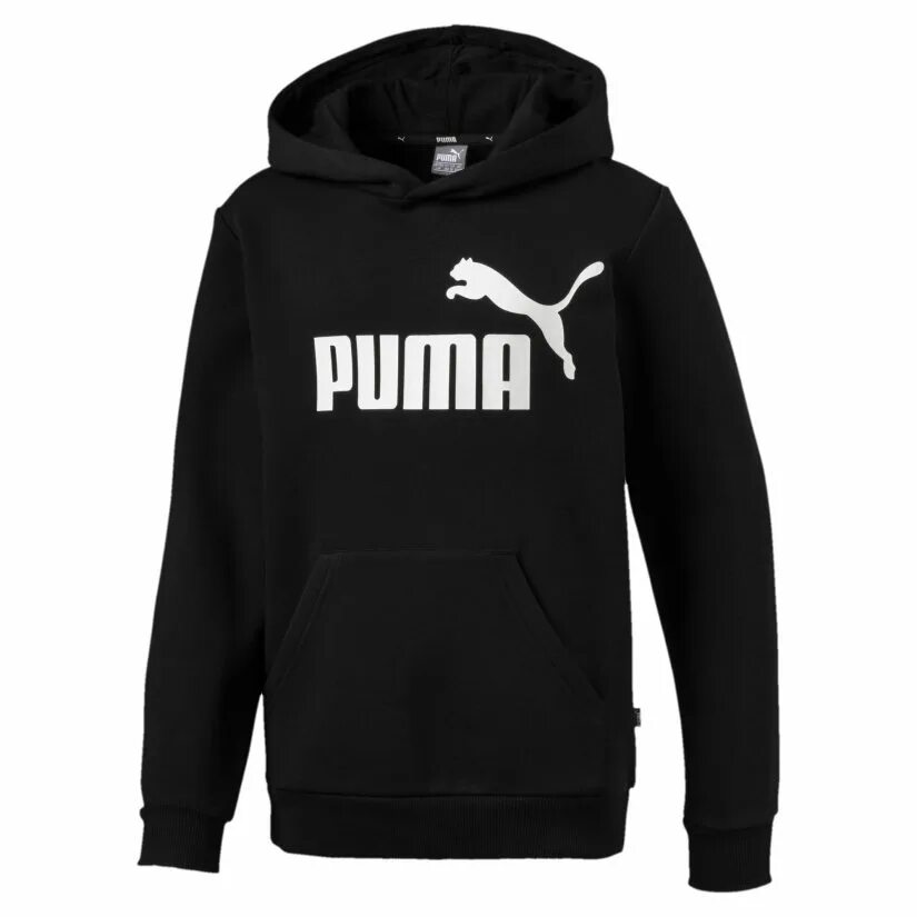 Интернет худи. Hoodie internet money. Привет я из интернет. Roxy / худи розовый. Худи burton женская бордовая.