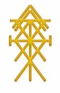 Руническая сфера