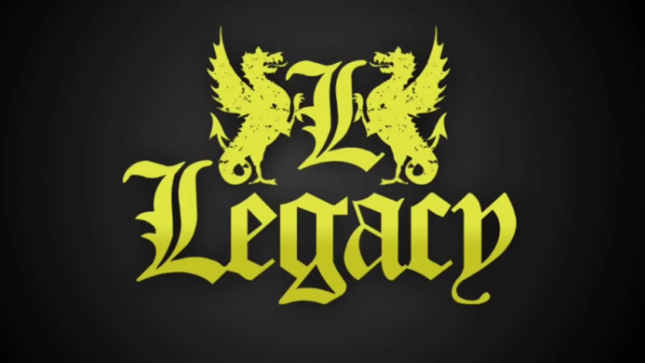 Legacy beats. Legacy логотип. Кинг Легаси логотип. Логотипы для команды Кинг Легаси. Эмблема для команды короли.