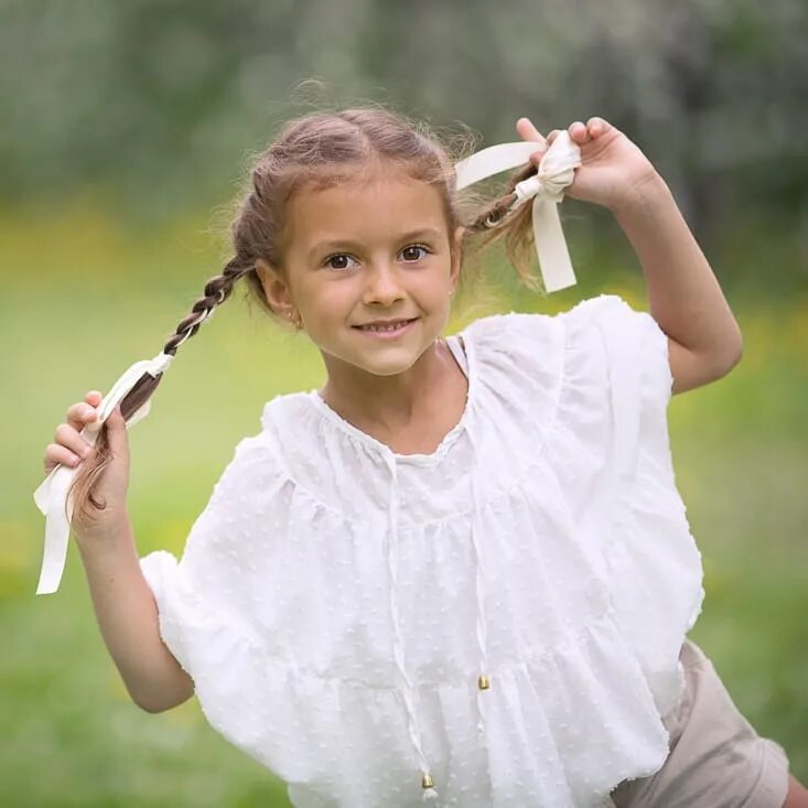 Анна михайловская в фильме манекенщица. В роли девочки могу выступить я. Вдовы фильм 2018 элизабет дебики. Дичь / freaky / 2020. Кристина асмус - "китобой" (2020).