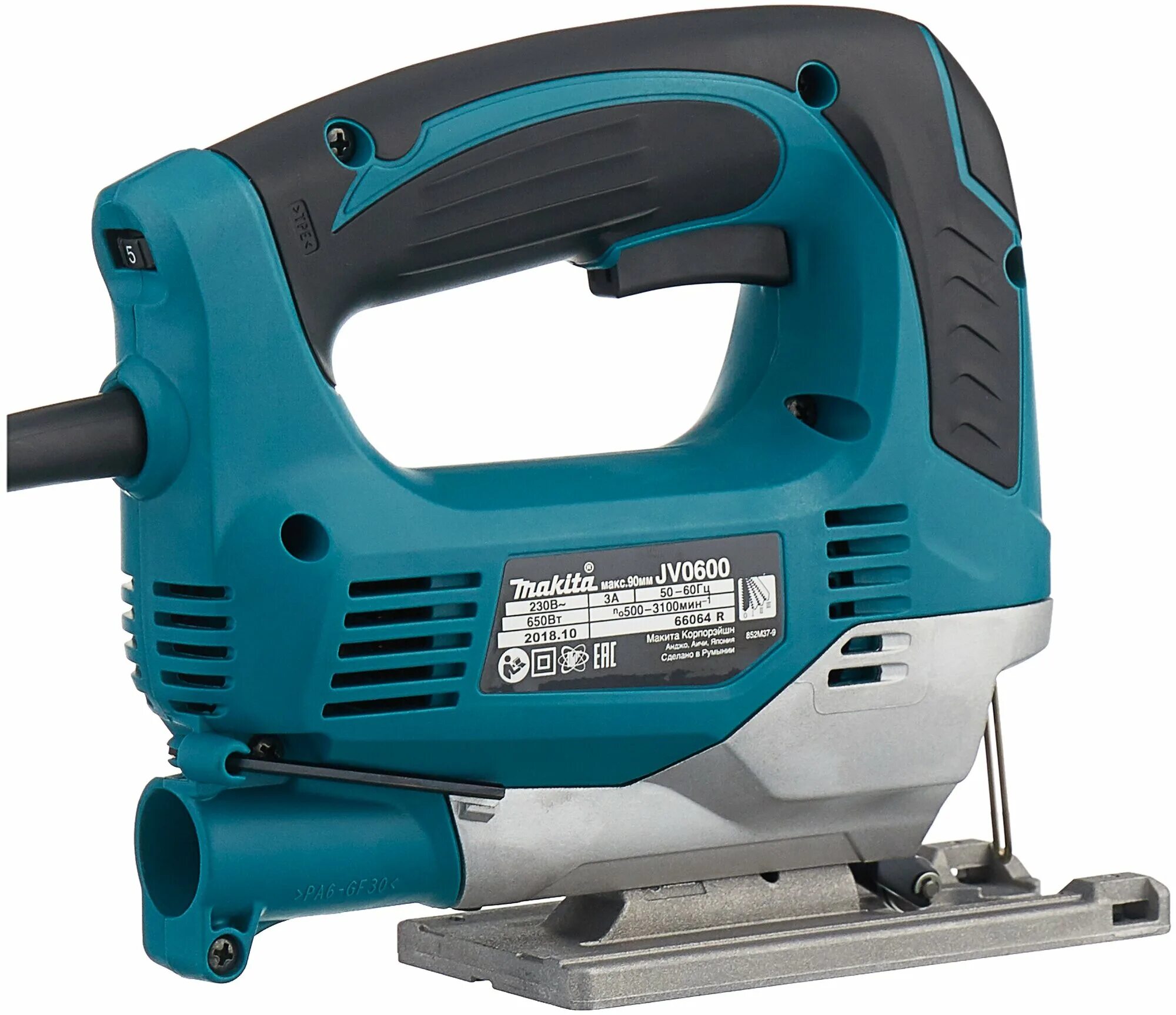 Stomer sjs-570-lt. Лобзик makita элек. Электролобзик двт. Лобзик макита 4329. Wortex js 6506-2 le.