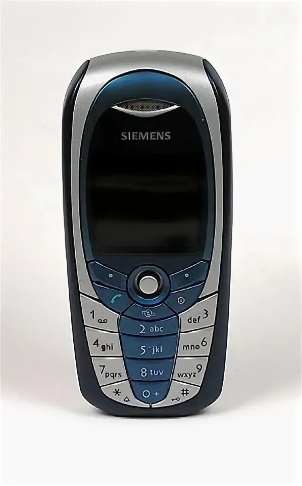 Сименс с джойстиком c75. Сименс с25 год выпуска. Телефон siemens c60. Siemens c200. Siemens история.