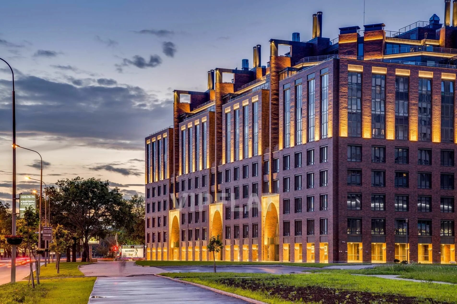 Лср цивилизация на неве. Лср цивилизация на неве. Лср цивилизация на неве ход строительства. Жк 4 горизонта санкт-петербург. Жк цивилизация на неве санкт-петербург.