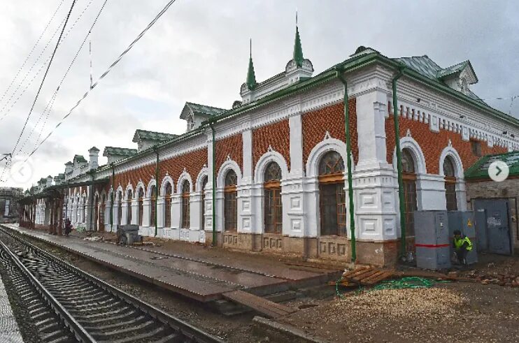 Где 1 пермь. Железнодорожный вокзал Пермь 1. Вокзал Пермь i. Пермь вокзал Пермь 1. Речной вокзал Пермь 2023.