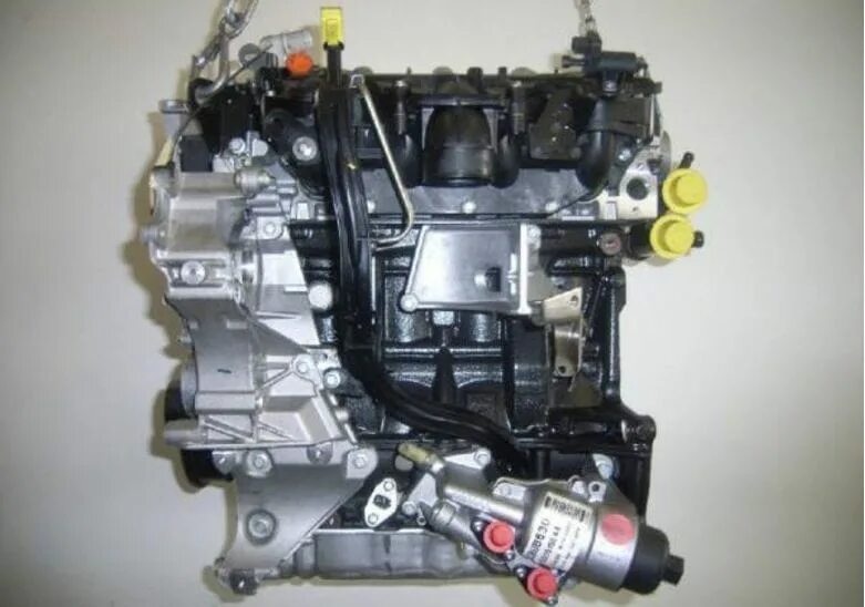 Мотор рено мастер. Двигатель Рено трафик 2.5. Двигатель DCI 2.5 g9u. Рено 2.2 DCI. Renault Master 2.5 DCI.