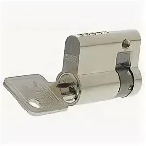 Lock 10. Замок euro-lock 4205. abus 180ib50. abus замок 3500. английский цилиндр для замка abus.