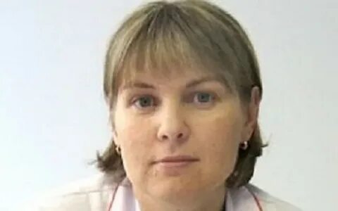 Педиатр нефролог