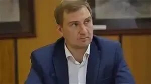 Глава звездного