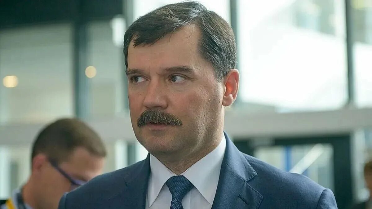 Руководство росавиации фото. Нерадько александр васильевич росавиация. Руководитель росавиации а. Александр васильевич нерадько. Начальник управления росавиации.