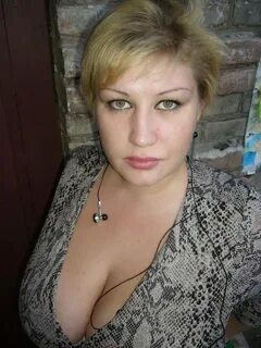 Маминых знакомых