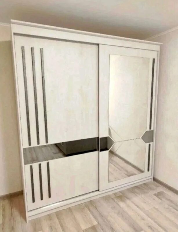 шкаф-купе №25 грей. шкаф-купе колор дуб золотой. Sv-мебель шкаф-купе №25 блэк (дуб делано / черный матовый (1500мм)). купе 25. шкаф купе 25 св мебель сосна санторини.