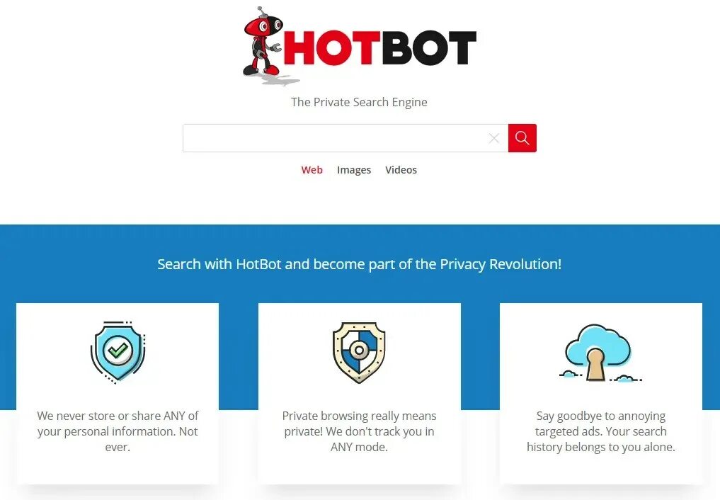 HOTBOT Поисковая система. Поисковые системы (search engine). HOTBOT для отелей. HOTBOT Поисковая система прибыль. Private meaning