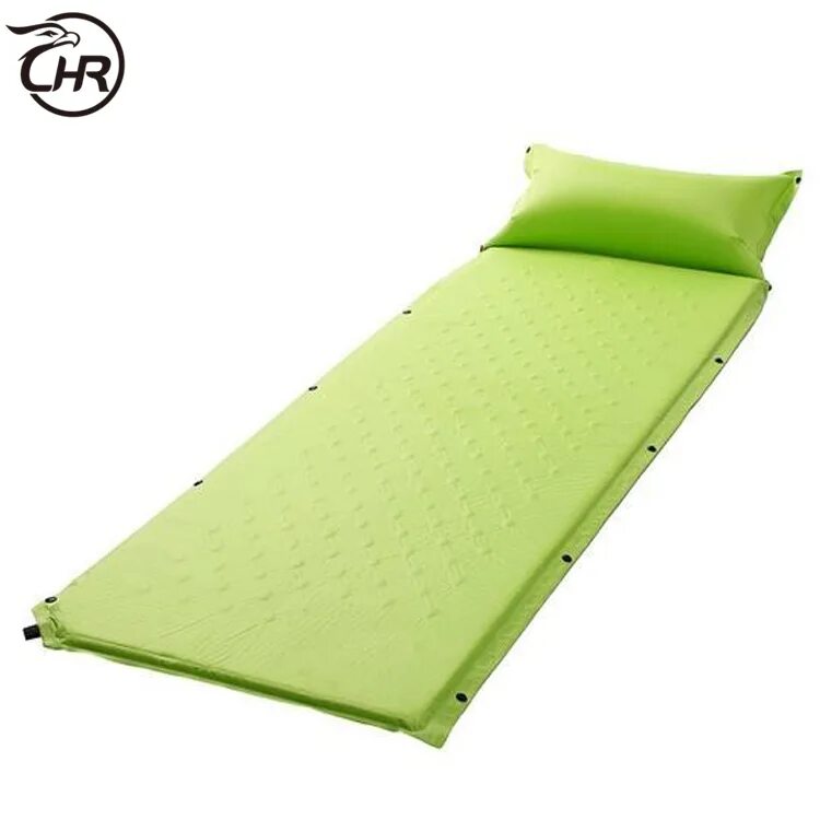 Самонадувающийся матрас quechua. Самонадувающийся матрас. Самонадувающийся коврик coleman с подушкой. Самонадувающийся матрас. Коврик самонадувающийся двухместный.