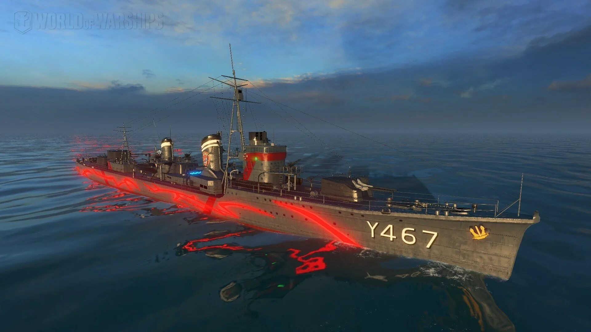 Батл оф варшипс мод платина. Ямато варшипс. ямато корабль в world of warships. ямато ворлд оф варшипс.