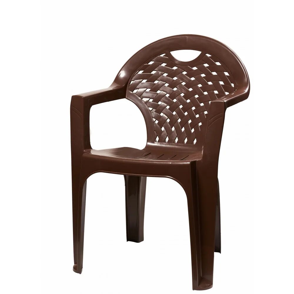 Chairs brown. Кресло коричневое м8020. Кресло (коричневый) (уп.4) м8020. Стул-кресло пластм. Коричневое м8020 (Октябрьский) *1/4. Кресло шоколад м8020.