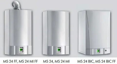 Ms 24 ff