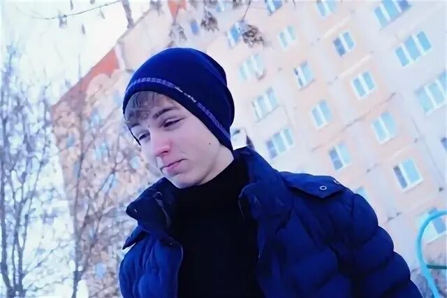 Тульская стахановская