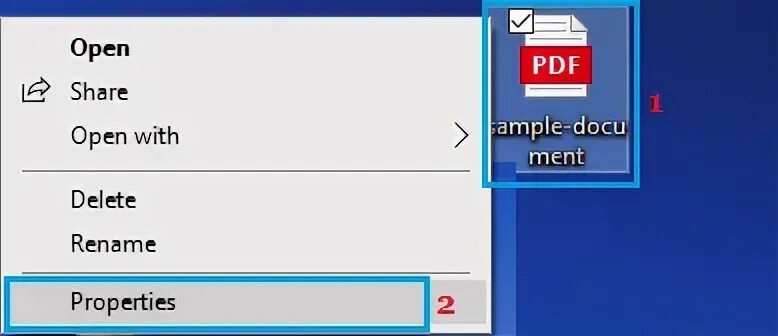 Error 30