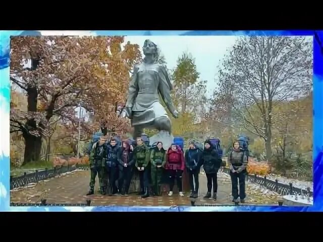 Косинская 24а школа 1512. Школа 1512 алии молдагуловой. Школа 402 выхино. Школа 402 косинская 10а. Школа 1512 алии молдагуловой.