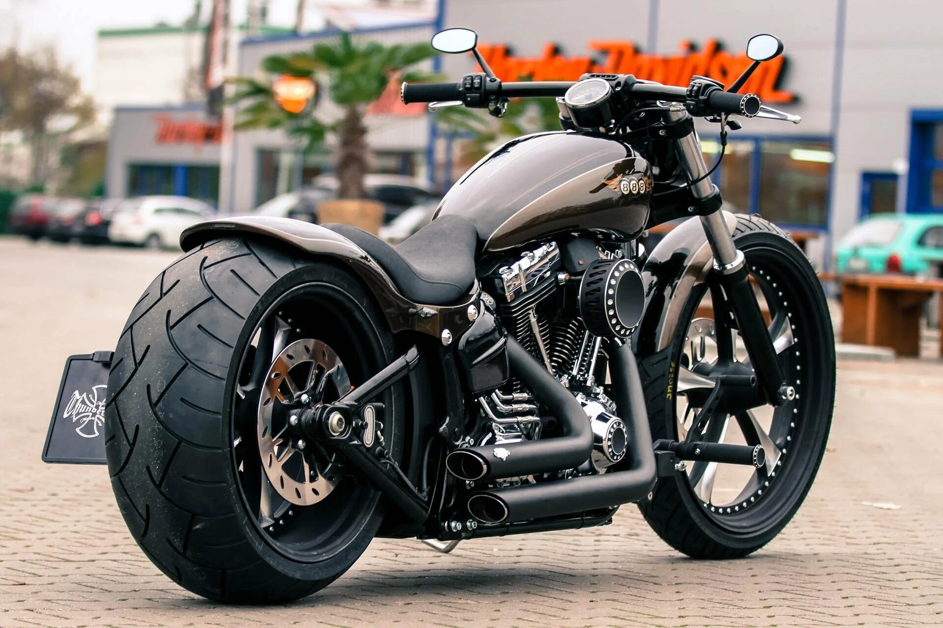 Харлей дэвидсон мотоциклы кастом. Мотоцикл harley davidson custom. Harley custom. Мотоциклы harley davidson thunderbike. Мото харлей дэвидсон кастом.