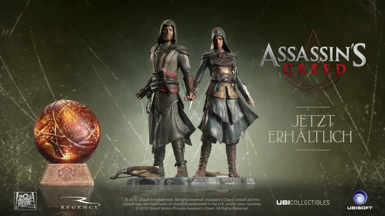 Ассасин Крид Истоки скрытый клинок. Assassins Creed скрытый клинок Агилара. Кредо убийцы яблоко Эдема. Ассасин крид одиссея клинок ассасина