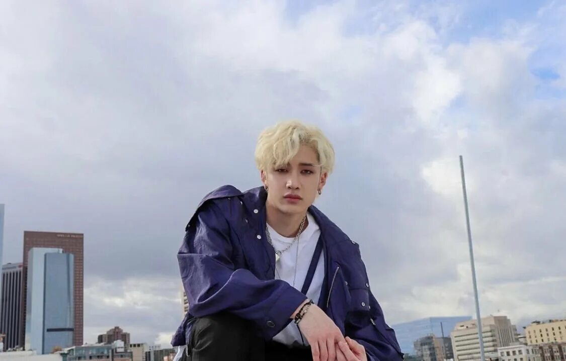 Stray Kids бан Чан. Бан Чан Stray Kids 2021. Кристофер Банч Stray Kids. Кристофер бан Чан рост. Bang chan red