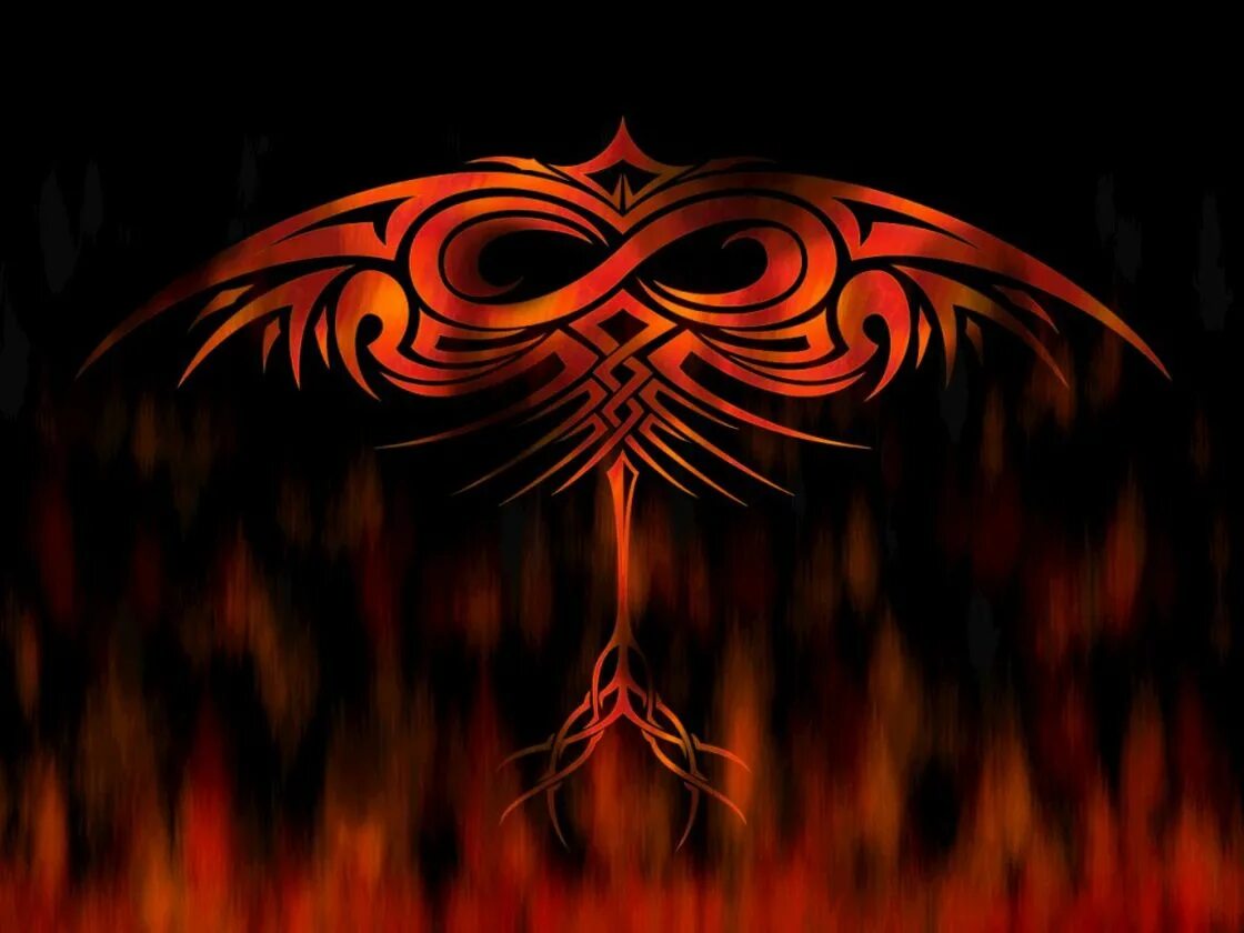 Феникс с бесконечностью. Феникс. Волчки infinity nado epic launcher. Инфинити феникс. Phoenix infinity.