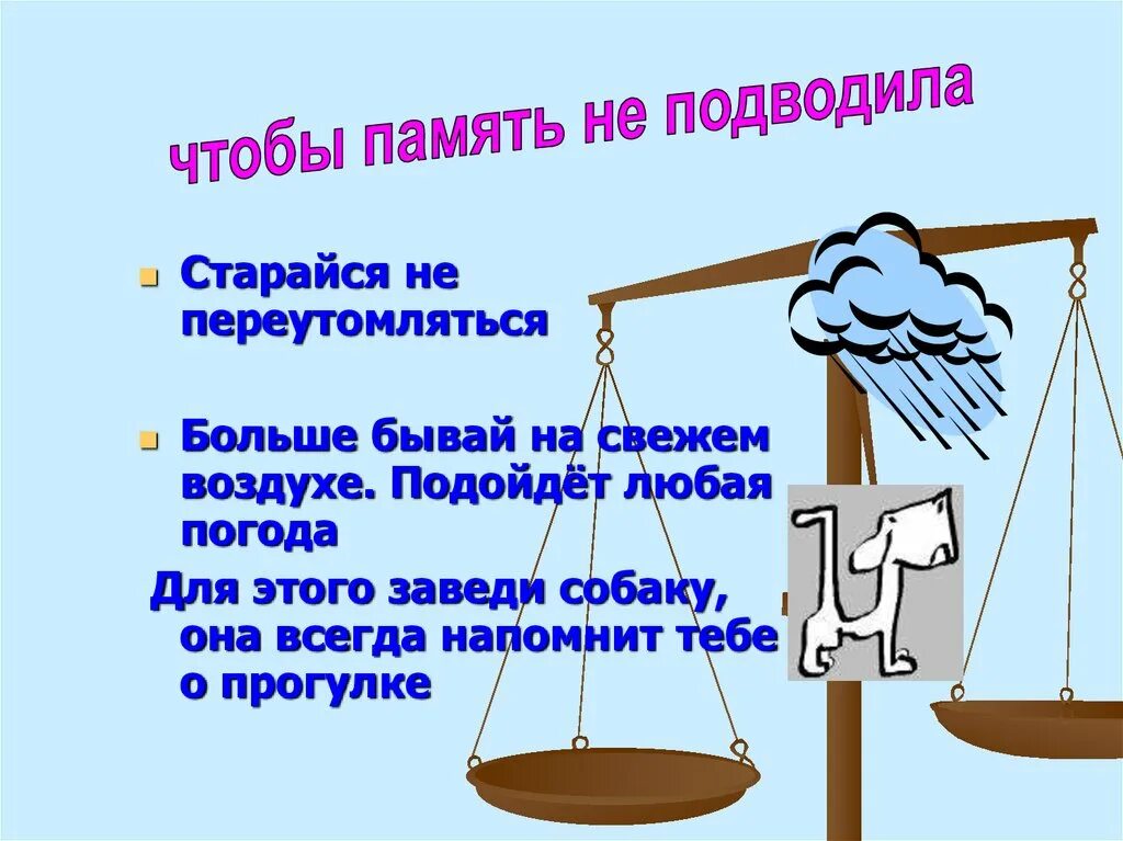 Память человека презентация. Зачем нужна память. Человек без памяти для презентации. Память и внимание презентация.