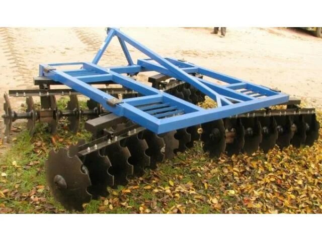 Бдн-3 технические характеристики. Борона ставмаш бдн-1,7, 2022. 4 стойка. Бдн штайнер. 4.