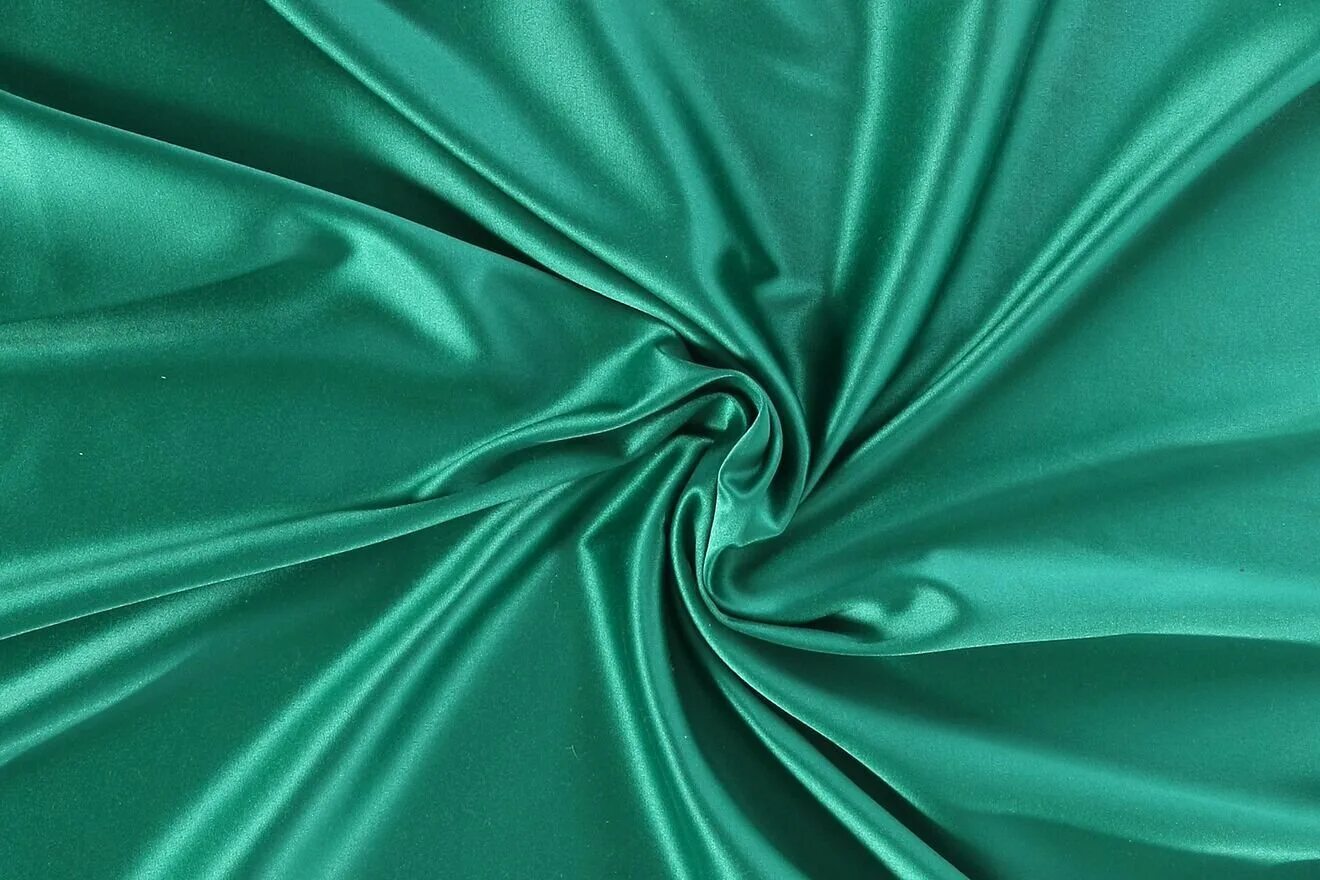 Цвет изумруд. Королевский шелк изумруд. Изумрудный цвет. Изумруд цвет. Ткань изумрудного цвета.