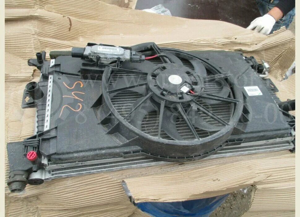 радиатор форд фокус 2 1. радиатор форд фокус 3. радиатор онсной мазда 2 акпп. радиатор охлаждения форд фокус 3 1. 6 105.