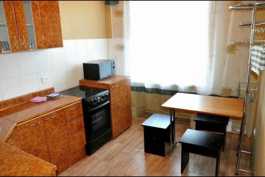 Комната сниму от хозяина нахабино. , 34к4. Хостел спутник в нахабино. Ташкентская 34 к 4. Метро кузьминки по часовой отель.