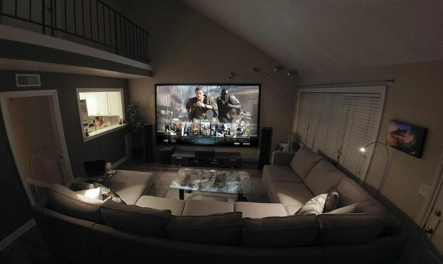 Pin on Home Design Gray living room design, Living room design modern, Living ro