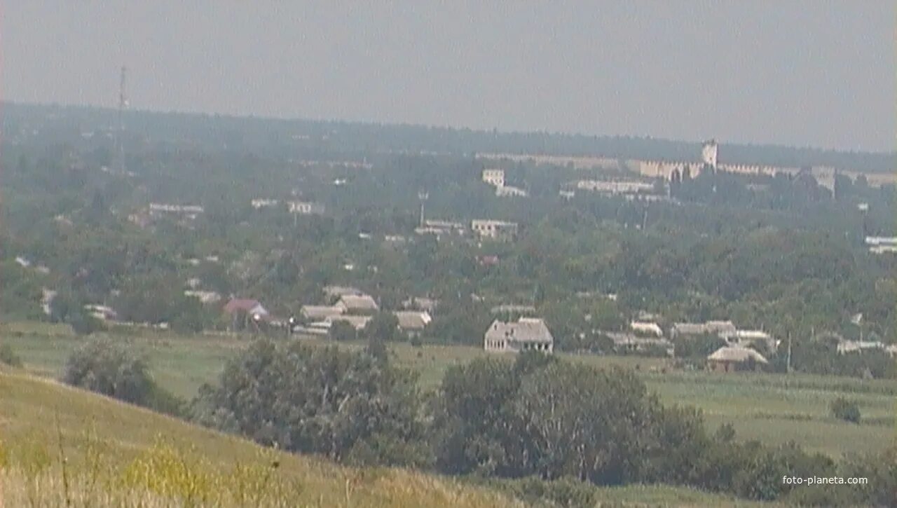 Станция фундуклеевка кировоградская область. Украина винницкая область село степановка. Гора кукушка село солдато александровское. Александровский донецкая область. Александровский донецкая область.