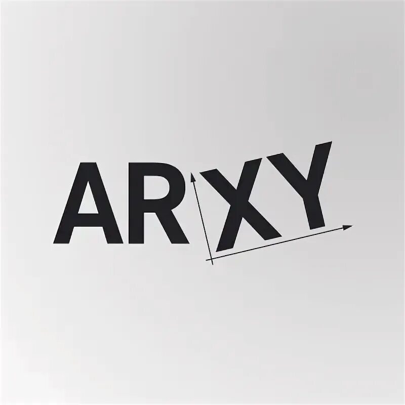 Архитектурное бюро аркси отзывы бывших сотрудников. Arxy. Arxy. Группа компаний аркс. Группа компаний аркс.