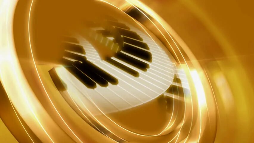 Музыкальный фон для видеомонтажа. Музыкальная абстракция. Музыкальный футаж. Музыкальный фон для афиши. Футажи песни.