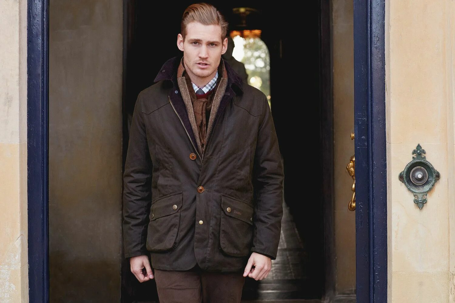 Барбур 007. Barbour Jacket 1995. Barbour вощеная куртка. Barbour Eskdale Jacket. Можно ли надевать куртку