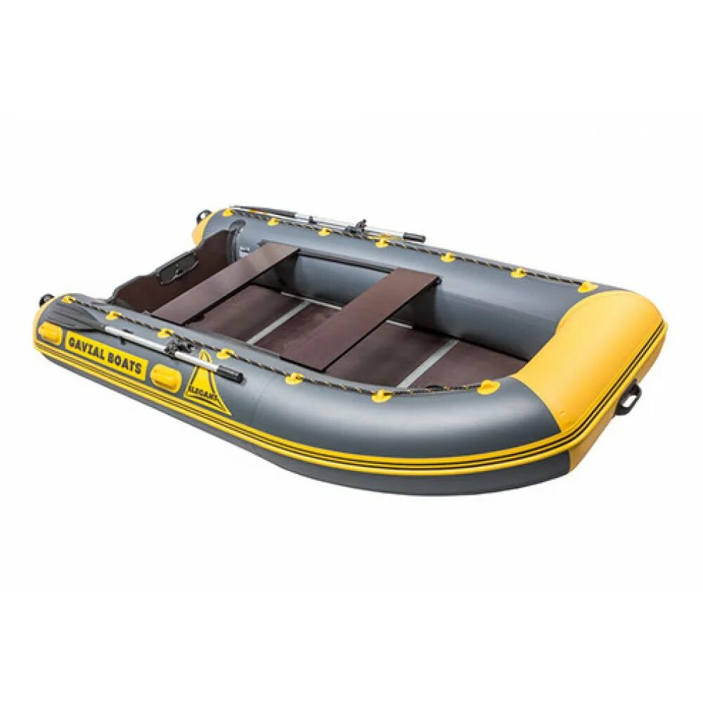 Gavial boats 320 elegant. Лодка пеликан 300. Аксессуары для лодок гавиал 320. Лодка гавиал 260. Лодка гавиал.