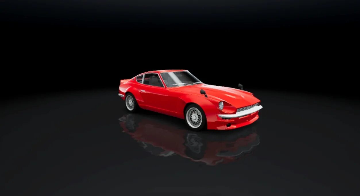 Car x 3 дата выхода. Midnight carx drift racing. carx drift racing 2 midnight. carx drift racing online - midnight. carx rally midnight.