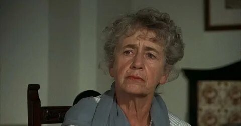 Актрисы 1984 года