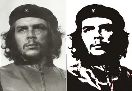 Иза че