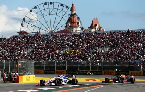 K 1 grand prix