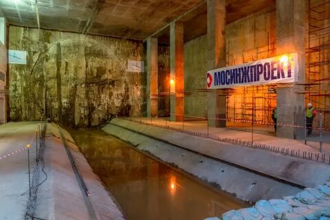 Социальное метро