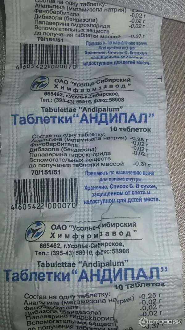 Андипал дозировка взрослым. Таблетки от давления андипал. таблетки для понижения давления андипал. андипал таблетки инструкция. андипал состав.