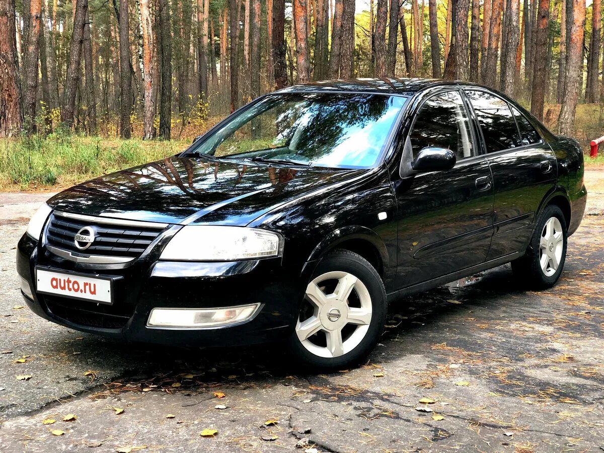 Ниссан Альмера. Nissan Almera Classic. Ниссан Альмера Классик 2008. Ниссан Альмера Классик b10.