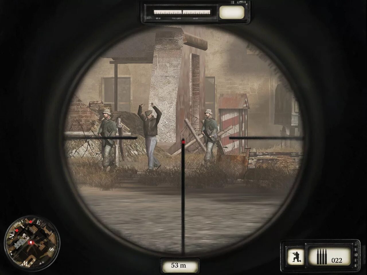 Игры про завтра. Игра sniper art of victory. снайпер игры на пк sniper art of victory. 1941 игра снайпер игра. sniper art of victory 2.